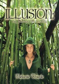 Cover image: Illusion: 9781426926891