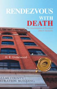 Cover image: Rendezvous with Death 9781466953499