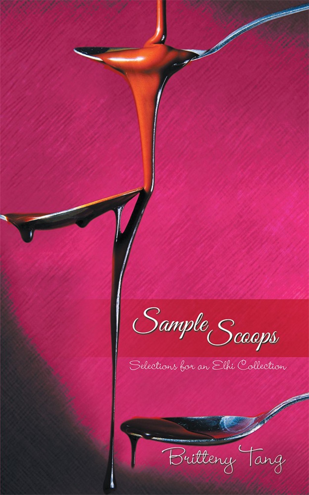 Sample Scoops (eBook)