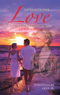 Cover image: International Love 9781466973732