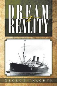 Imagen de portada: Dream to Reality 9781466973831