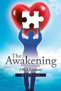 Cover image: The Awakening 9781466981645