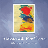 Cover image: Seasonal Portions 9781466983236