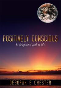 Cover image: Positively Conscious 9781438912158