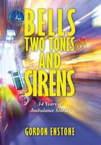 Cover image: Bells, Two Tones & Sirens 9781438930305