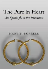 Cover image: The Pure in Heart 9781438988214