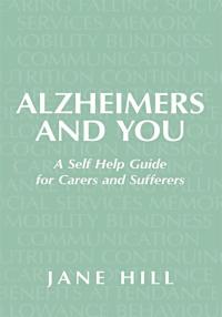 Cover image: Alzheimers and You 9781449053710