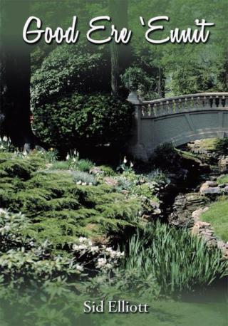 Imagen de portada: Good Ere ‘Ennit 9781449051983