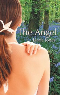 Cover image: The Angel 9781425992729