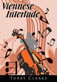 Cover image: Viennese Interlude 9781434300713