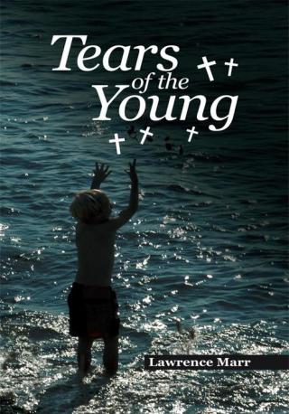 Imagen de portada: Tears of the Young 9781434321541