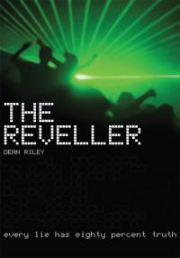 Cover image: The Reveller 9781425953959