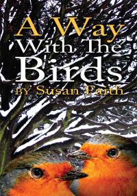 Imagen de portada: A Way with the Birds 9781425978235