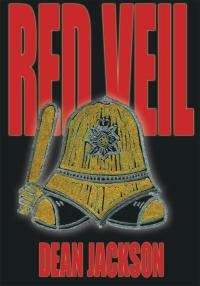 Titelbild: Red Veil 9781425901042