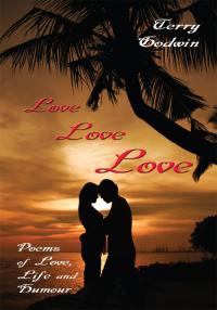 Cover image: Love Love Love 9781434323675