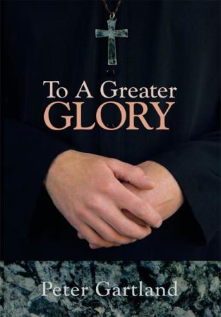 Imagen de portada: To a Greater Glory 9781434314970