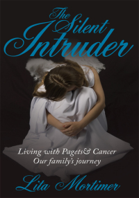 Cover image: The Silent Intruder 9781434321886