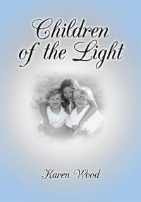 表紙画像: Children of the Light 9781434338945