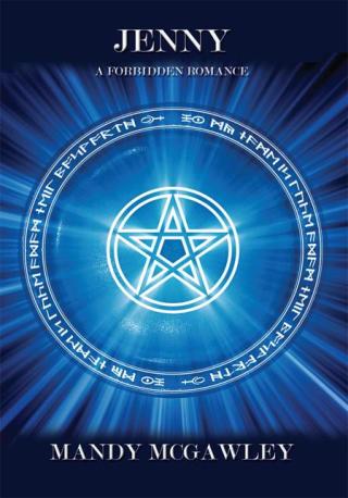Imagen de portada: Jenny 9781434338518