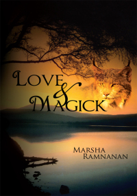 Cover image: Love and Magick 9781438933771