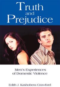 Cover image: Truth and Prejudice 9781420883398