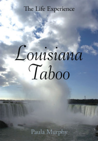 Cover image: Louisiana Taboo 9781420860603