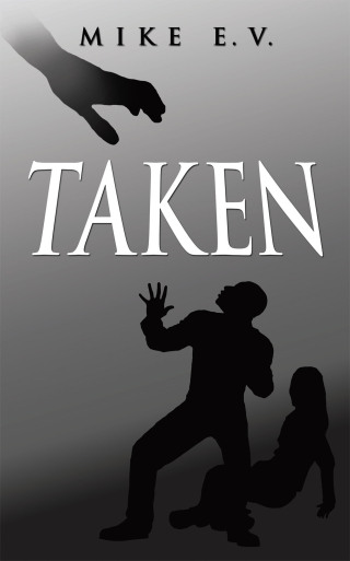 Imagen de portada: Taken 9781420878165