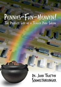 Imagen de portada: Pennies-Fun-Heaven! 9781438931142