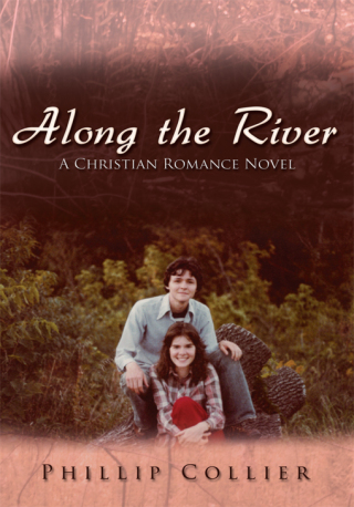 Cover image: Along the River 9781438946849