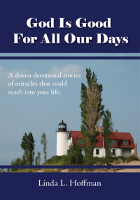 Cover image: God Is Good for All Our Days 9781438937649