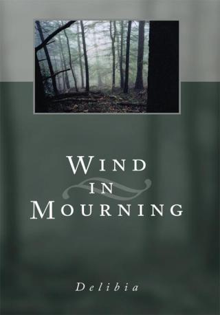 Imagen de portada: Wind in Mourning 9781438969053