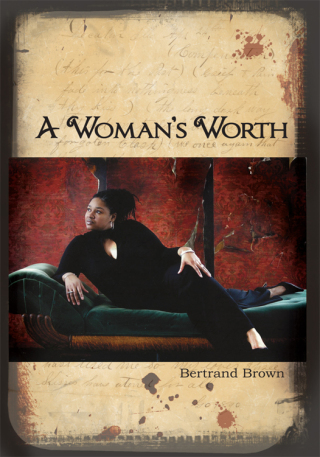Cover image: A Woman's Worth 9781438922348
