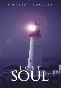 Cover image: Lost Soul 9781438933139