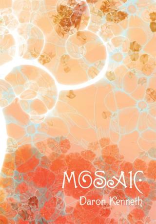 Imagen de portada: Mosaic 9781449005115