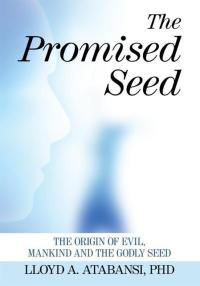 Cover image: The Promised Seed 9781449087869