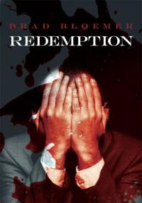Cover image: Redemption 9781434310675