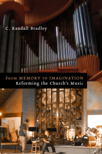 Cover image: From Memory to Imagination 9780802865939