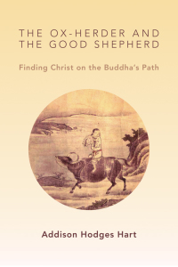 Cover image: The Ox-Herder and the Good Shepherd 9780802867582