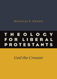 Cover image: Theology for Liberal Protestants 9780802869678