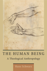 Cover image: The Human Being 9780802870889