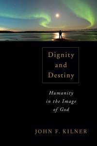 Cover image: Dignity and Destiny 9780802867643