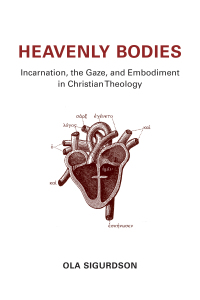 Cover image: Heavenly Bodies 9780802871664