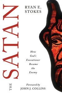 Cover image: The Satan 9780802872500
