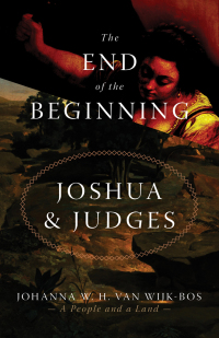 Cover image: The End of the Beginning 9780802868381