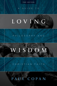 Cover image: Loving Wisdom 2nd edition 9780802875471