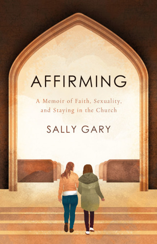Imagen de portada: Affirming 9780802879172