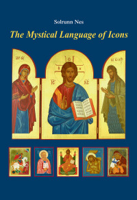Omslagafbeelding: The Mystical Language of Icons 2nd edition 9780802864970
