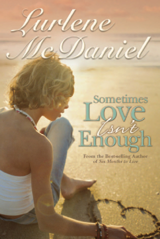 Cover image: Sometimes Love Isn't Enough 9781581960488