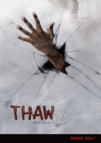 Imagen de portada: Thaw 9781467729437