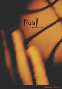 Cover image: Foul 9781467729581